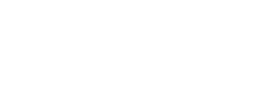 Kimm Technology
