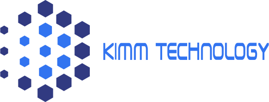 Kimm Technology