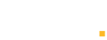 Kimm Technology