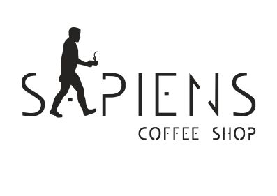 Sapiens