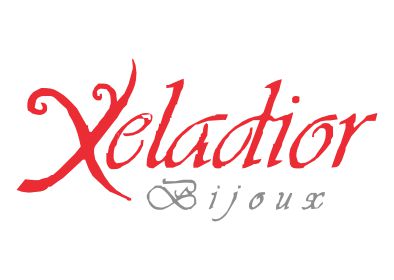 Xeladior