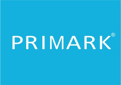 Primark
