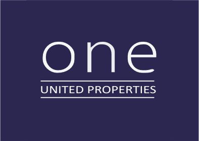 One