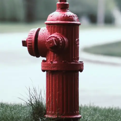 Image hover effect image
